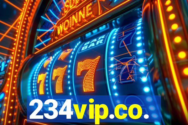 234vip.co.