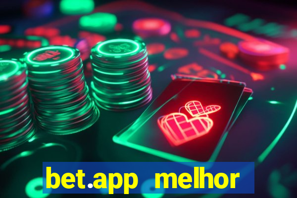 bet.app melhor horário para jogar