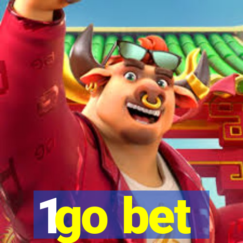 1go bet