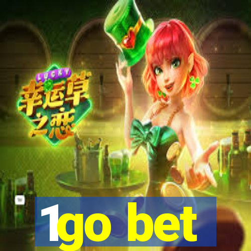 1go bet