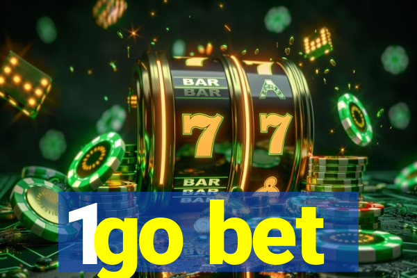 1go bet