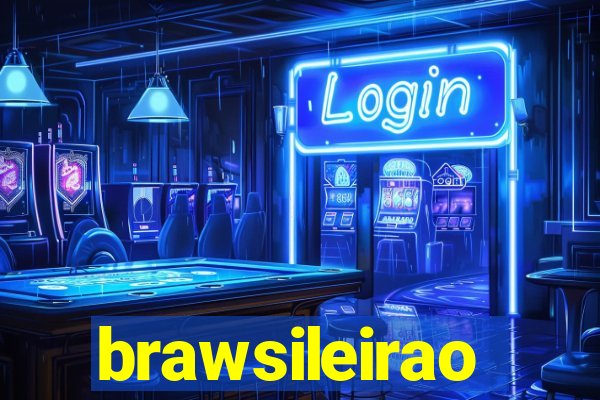 brawsileirao