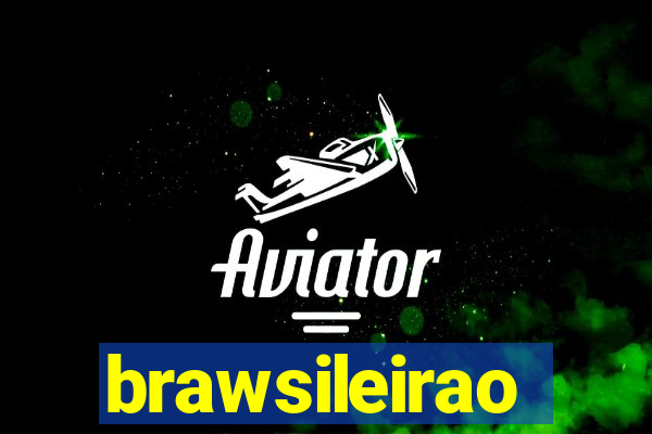 brawsileirao