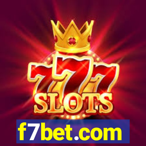 f7bet.com