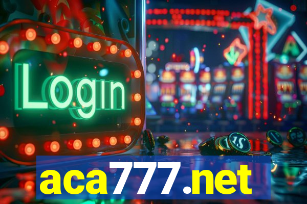 aca777.net