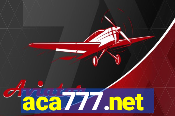 aca777.net