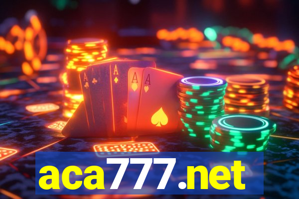 aca777.net