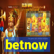 betnow