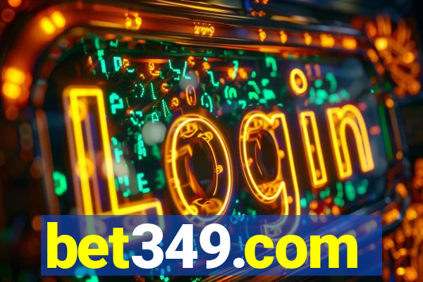 bet349.com