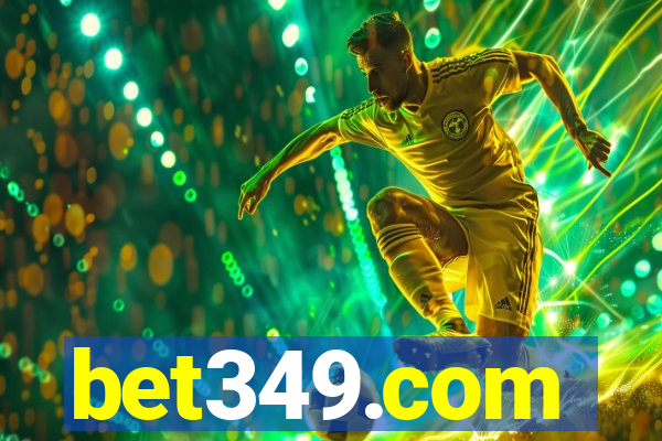 bet349.com