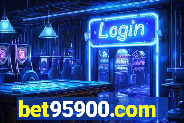 bet95900.com