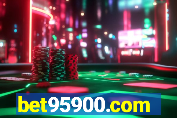 bet95900.com