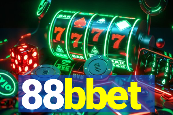 88bbet