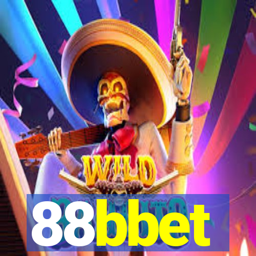 88bbet