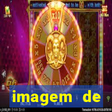 imagem de plataforma de jogos do tigre