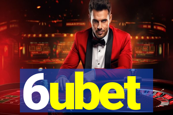 6ubet