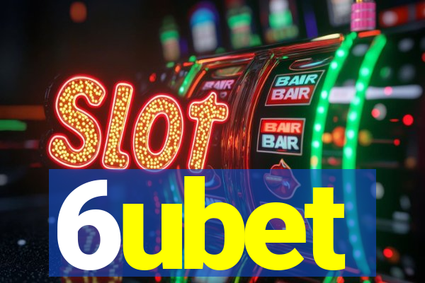 6ubet