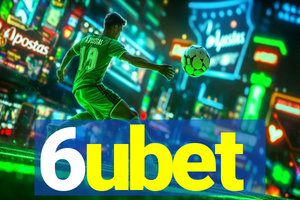 6ubet