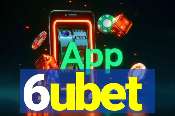 6ubet