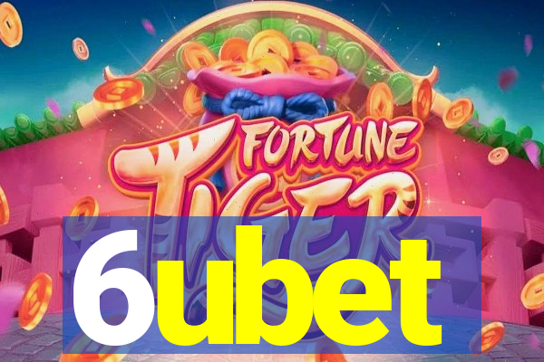 6ubet