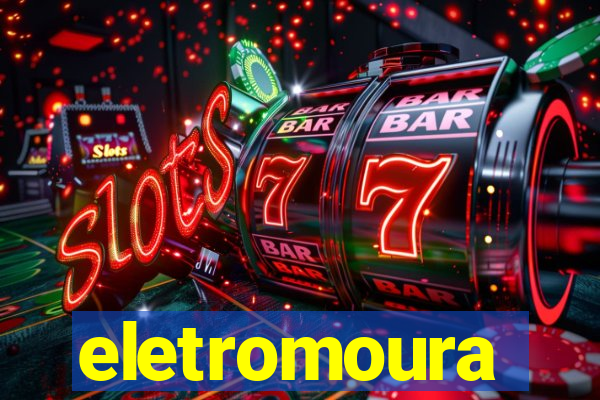 eletromoura