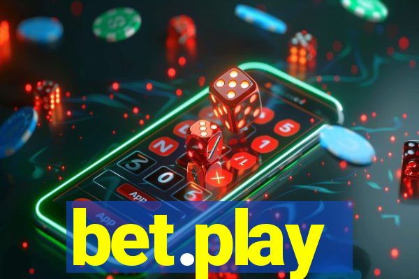 bet.play