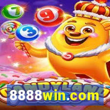 8888win.com