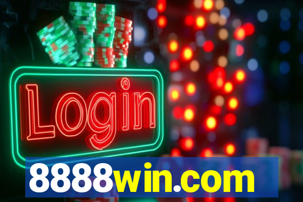 8888win.com