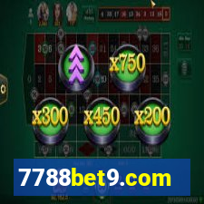 7788bet9.com