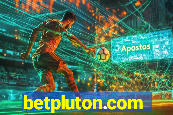 betpluton.com