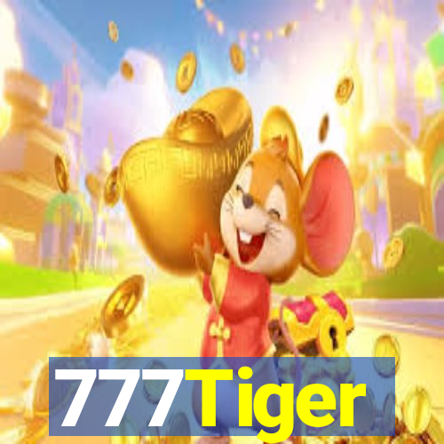 777Tiger