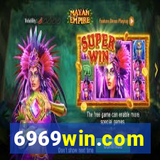 6969win.com