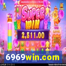 6969win.com