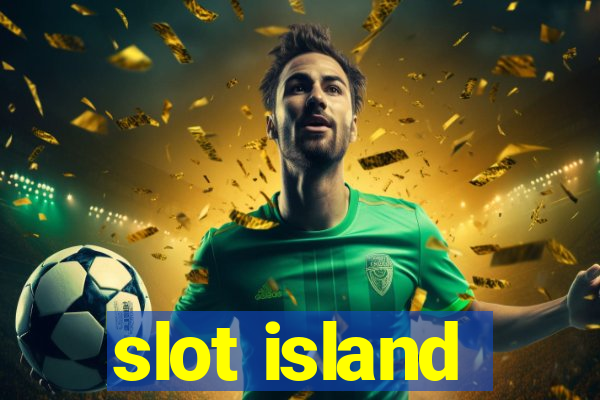 slot island