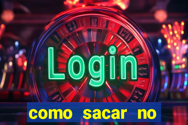 como sacar no lotsa slots