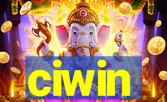 ciwin