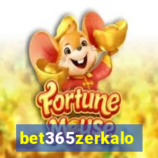 bet365zerkalo