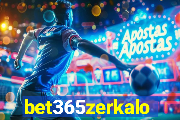 bet365zerkalo