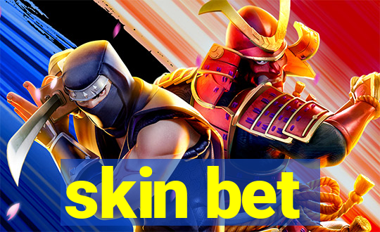 skin bet