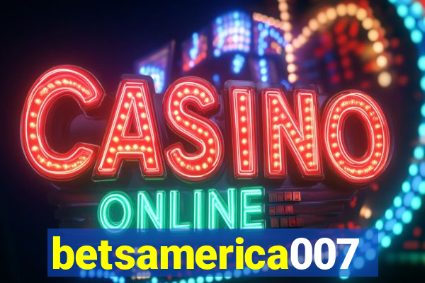 betsamerica007