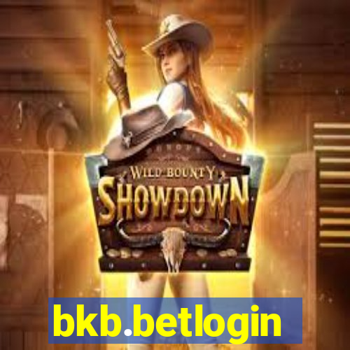 bkb.betlogin