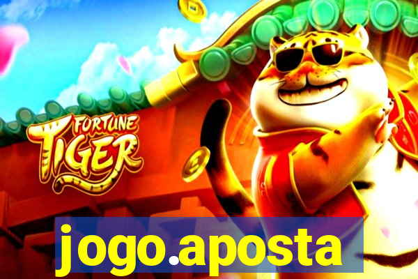 jogo.aposta