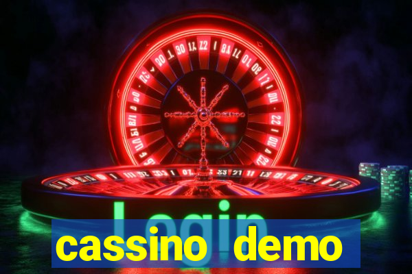 cassino demo fortune tiger