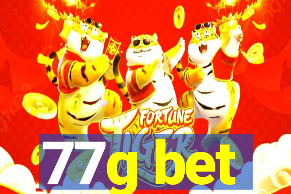 77g bet