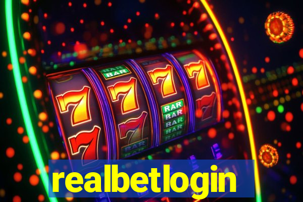 realbetlogin