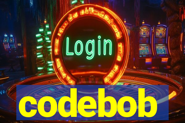 codebob