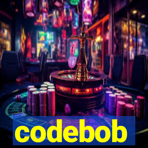 codebob