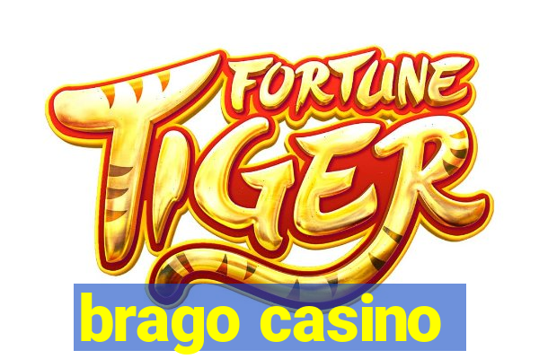 brago casino