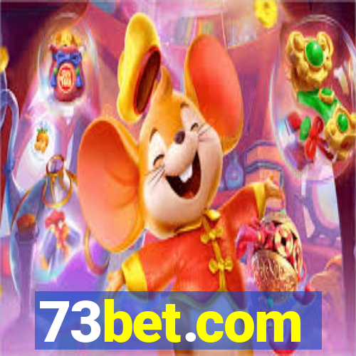 73bet.com