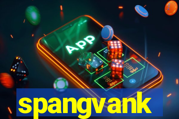 spangvank